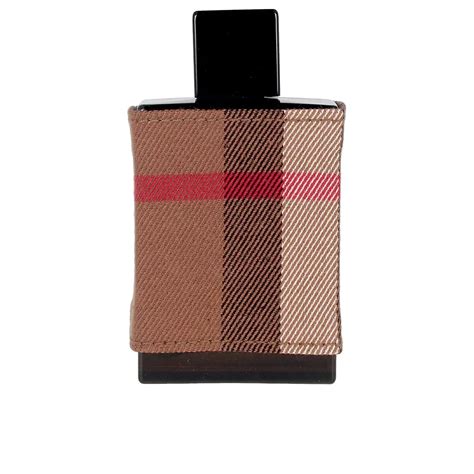 dầu thơm burberry london|Nước Hoa Burberry London Eau De Parfum .